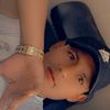 jonas.espinoza.ra