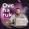 ovcharuk_agency