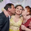 anamoldovan873