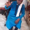 revakwasi.appiah