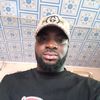 user784286130524
