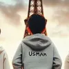 usmanusmankhan109