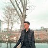 e_alkaya10