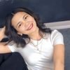 honey200345