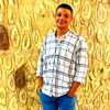 ahmed.s.mohmed