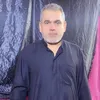 abu.hassan113