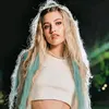 .sara.301