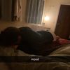 kaylsprivspamx