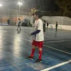 manu81435