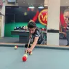 yoskojr_a