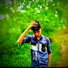 i.love.allah629
