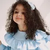 shahd.al.moussawi