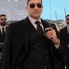 amedli.davut