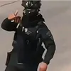 ابن الذهبيه.. علي البصراوي