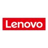Lenovo Romania