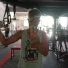 franchucky29