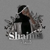 shimaa.ali239