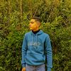 moshalaby29