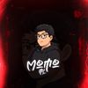 Momo_ML