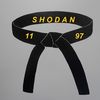 shodan1197