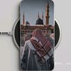 sh.alfaazi