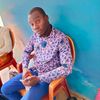 samuel.avognon