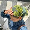 kyrioss_1