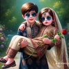 rehan.malik4941