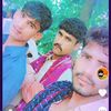 malik.zahid.ali.p