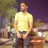 mohammad.alramahe