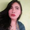 dewi127719