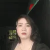 trn.loan4069