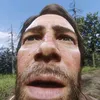 arthur_morgan838