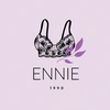 ennie.1990