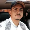 willianspar0421