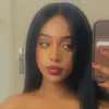 mesgana_3