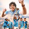 goat10maradona