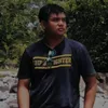 ferryadji_