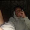 revan_ni_yaw