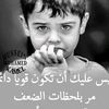 user69172917248113
