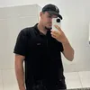 francildo.sousa2