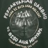 014anak.bontot