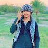 muhammad___dawar8