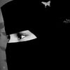 fariya_islam366