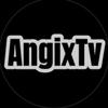 angelinofandiangixtv