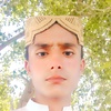 sikandar.ali8608