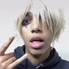 mia_lovesbesties2