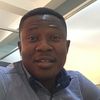 mark.amankwah