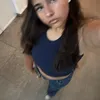 geri_tsss