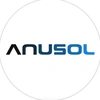 Anusol